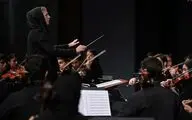 Where borders divide, music unites: Poland celebrates national day in Iran with music