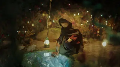 راهیابی «ده‌سالگی» به جشنواره فیلم کودک و نوجوان زیرو پلاس روسیه