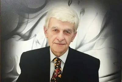 آغاز مستر کلاس آواز اصیل ایرانی توسط استاد محمد منتشری
