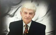 انتشار آلبوم جدید محمد منتشری 