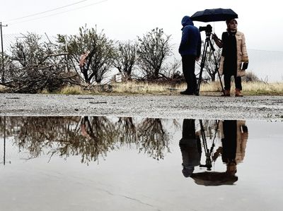 «خانواده خلج» و روایتی از مشکلات تولید در ایران