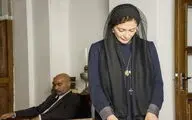 فیلمی پرگو که حرفی برای گفتن ندارد... / نگاهی به 