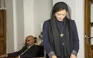 فیلمی پرگو که حرفی برای گفتن ندارد... / نگاهی به 