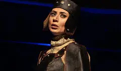 از «اسب‌های طاعون» تا «یک تن» در چهارمین روز «تئاتر فجر ۴۴»