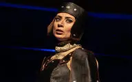 از «اسب‌های طاعون» تا «یک تن» در چهارمین روز «تئاتر فجر ۴۴»