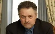 کارگردان 
