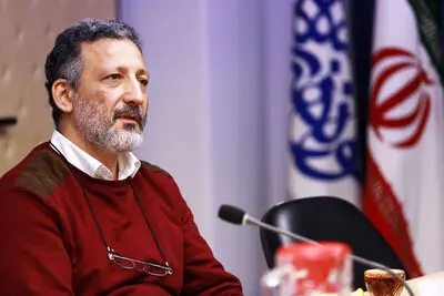 ساخت و احیاء 10 پردیس سینمایی و 312 پرده نمایش توسط حوزه هنری تا سال 1400