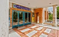 «باران اسیدی» و «کلکسیونر» در تماشاخانه‌ ایران‌شهر به صحنه‌ می‌روند