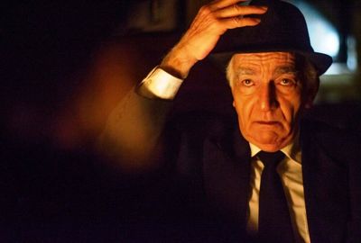 Kingston festival picks movies from Iran

