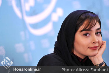 عکس های برگزیده علیرضا فراهانی در سال 1395