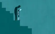 انیمیشن 