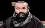 «ساحلی‌ها» به تئاتر شهر می‌آید