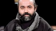 «ساحلی‌ها» به تئاتر شهر می‌آید