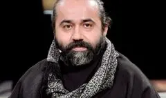 «ساحلی‌ها» به تئاتر شهر می‌آید