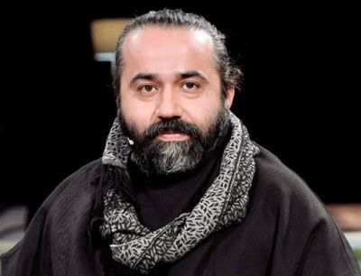 «ساحلی‌ها» به تئاتر شهر می‌آید