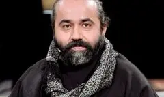 «ساحلی‌ها» به تئاتر شهر می‌آید