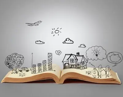 سفر به دنیای ذهن، خلاقیت و نویسندگیِ شهودی!/ گزارشی از یک کارگاه تئوریِ نوشتن
