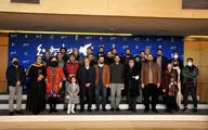 40th Fajr Film Festival –Sixth Day /2 