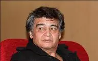 رضا رویگری: سطح توقع مردم از سینمای دینی بالا رفته است