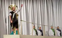 نمایش 