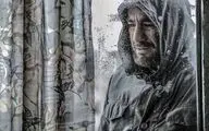 Rona, Azim’s Mother Wins at Mannheim-Heidelberg filmfest. in Germany