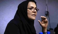 نسخه موفق یک مدیر فرهنگی