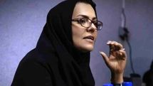 نسخه موفق یک مدیر فرهنگی