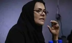 نسخه موفق یک مدیر فرهنگی