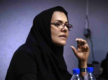 نسخه موفق یک مدیر فرهنگی
