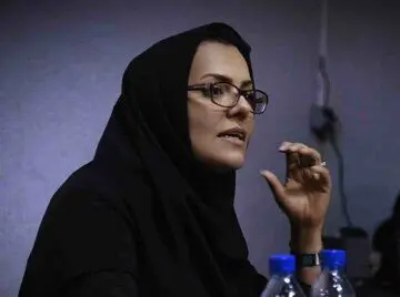 نسخه موفق یک مدیر فرهنگی
