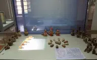 وقتی کیبوردها، گلوی موسیقی نواحی کرمان را می‌گیرند
