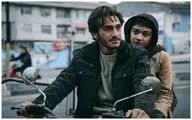 جایزه ویژه داوران کارلووی واری به سینمای ایران رسید