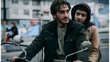 جایزه ویژه داوران کارلووی واری به سینمای ایران رسید