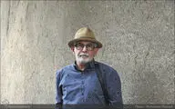 اولین نمایشگاه چهره بین‌المللی هنر ایران در گالری پروژهای آران / نمایش کانسپ‌چوال‌های حسین والامنش در تهران 