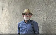 اولین نمایشگاه چهره بین‌المللی هنر ایران در گالری پروژهای آران / نمایش کانسپ‌چوال‌های حسین والامنش در تهران 