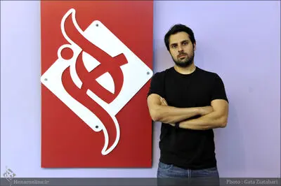 گالری‌دار ایرانی در لیست گالری‌داران موفق جهان / سال بین‌المللی "دستان" از شرق دور تا آمریکا