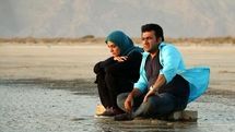 Fourteenth Day Wins at Queen Palm filmfest. in US