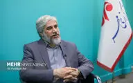 ناشران و نویسندگان کمک کردند حقایق جنگ گفته شود