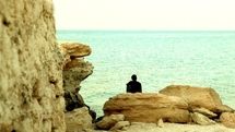 «در ساحل» در جشنواره «عشق و امید بارسلونا»