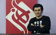 ایستادگی زن‌ها در برابر هجمه‌های مردانه در طول تاریخ / روایت آرش فلاحت‌پیشه از نمایش 