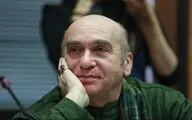 نقد مجموعه‌های تلویزیونی در 