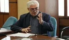 علیرضا شیروی درگذشت + پیام‌ها