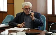 علیرضا شیروی درگذشت + پیام‌ها