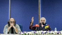 ستاری: سالهاست که ضرورت نیاز به داشتن یک تماشاخانه دائم یا حتی یک مدرسه برای نمایشهای آیینی سنتی تأکید شده ولی هیچ اتفاقی نیفتاده است