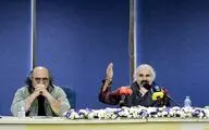 ستاری: سال‌هاست که ضرورت نیاز به داشتن  یک تماشاخانه دائم یا حتی یک مدرسه برای نمایش‌های آیینی سنتی تأکید شده  ولی هیچ اتفاقی نیفتاده است