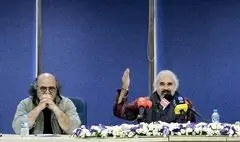 ستاری: سال‌هاست که ضرورت نیاز به داشتن  یک تماشاخانه دائم یا حتی یک مدرسه برای نمایش‌های آیینی سنتی تأکید شده  ولی هیچ اتفاقی نیفتاده است