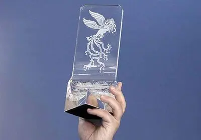 فراخوان چهل و دومین جشنواره بین المللی فیلم فجر منتشر شد