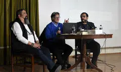 مدرن بودن یعنی بازآفرینی؛ کپی برابر اصل با زبان شخصی/ اقتباس شالوده‌ای هم‌سنِ تاریخ سینماست