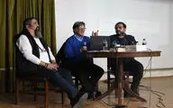 مدرن بودن یعنی بازآفرینی؛ کپی برابر اصل با زبان شخصی/ اقتباس شالوده‌ای هم‌سنِ تاریخ سینماست