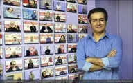 چند داستان موازی که با هم گره می‌خورند / روایت بهنام شرفی از بازی در سریال 